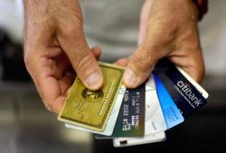 113T217_the-people-can-register-for-free-without-paying-any-credit-card_05
