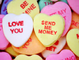 images (14)