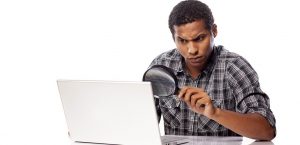 Avoiding fake psychics