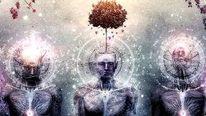 Discover the Power of Your Psychic Center