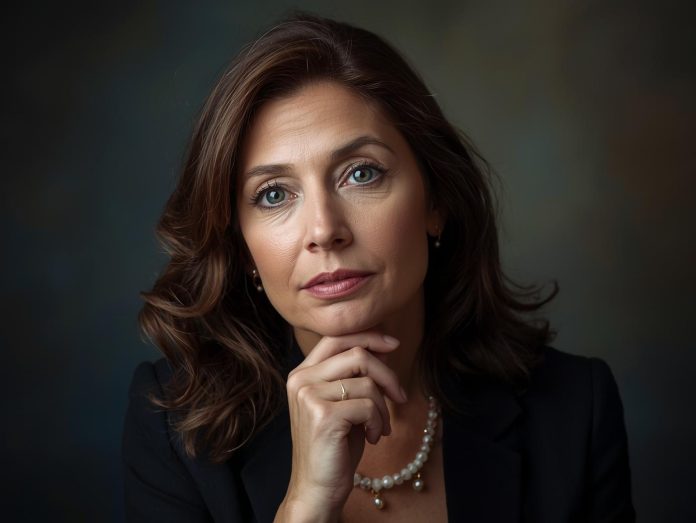 The Legal Future of Psychic Services Regulation, Ethics, and Trust