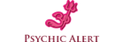 psychicalert.com