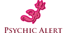 psychicalert.com