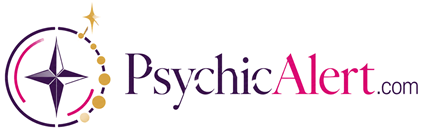 PsychicAlert.com online psychic reviews