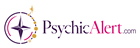 PsychicAlert.com online psychic reviews